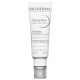 BIODERMA PIGMENTBIO NAPPALI KREM SPF50 40ML