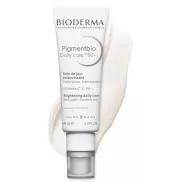 Bioderma Pigmentbio Nappali krém SPF50+ 40ml