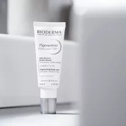 Bioderma Pigmentbio Nappali krém SPF50+ 40ml