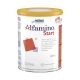 TAPSZER: ALFAMINO START 400G