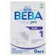 TAPSZER: BEBA EXPERTPRO HA 1 600G