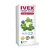 Ivex Köhögés elleni szirup 100ml