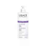 Uriage GYN-PHY intim mosakodó gél 500ml