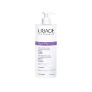 Uriage GYN-PHY intim mosakodó gél 500ml
