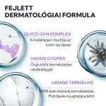 Uriage GYN-PHY intim mosakodó gél 500ml