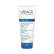   Uriage Xémose Lipidpótló testápoló balzsam száraz/rendkívül száraz bőrre 200ml
