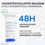 Uriage XÉMOSE Lipidpótló testápoló balzsam száraz bőrre 200ml