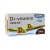 JutaVit D3-vitamin 2000NE kapszula 100x