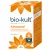 Bio-Kult Advanced étrend-kiegészítő kapszula 120x