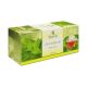 MECSEK CITROMFU TEA 25X 1G