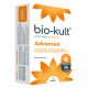 BIO-KULT ADVANCED ETRENDKIEG.KAPSZ.  30X