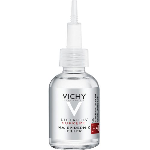 VICHY LIFTACTIV H.A. SZERUM 30ML