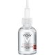 VICHY LIFTACTIV H.A. SZERUM 30ML