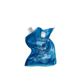   La Roche Posay Effaclar habzó bőrtisztító gél utántöltő 400ml
