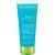 Bioderma Sébium Moussant habzó gél 100ml