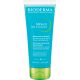 Bioderma Sébium Moussant habzó gél 100ml