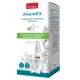 ANGINEX orális spray