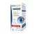 Ocutein Sensitive kontaktlencse folyadék 360ml