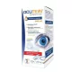 Ocutein Sensitive kontaktlencse folyadék 360ml