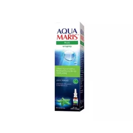 Aqua Maris Plus orrspray 30ml