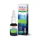 Aqua Maris Plus orrspray 30ml