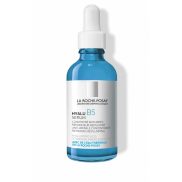 La Roche Posay Hyalu B5 ránctalanító szérum 50ml