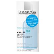 La Roche Posay Hyalu B5 ránctalanító szérum 50ml