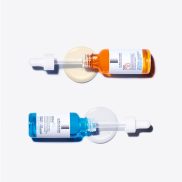 La Roche Posay Hyalu B5 ránctalanító szérum 50ml
