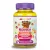 Lenavit Mesemaci gumivitamin 60x