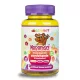 Lenavit Mesemaci gumivitamin 60x