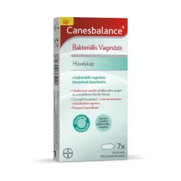 Canesbalance hüvelykúp 7x