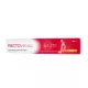 RectoVenal Acute gél applikátorral 50g