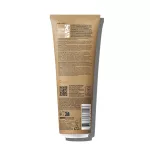 La Roche-Posay Anthelios hidratáló naptej SPF50+ öko tubusban 250ml