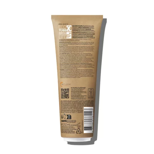 La Roche-Posay Anthelios hidratáló naptej SPF50+ öko tubusban 250ml
