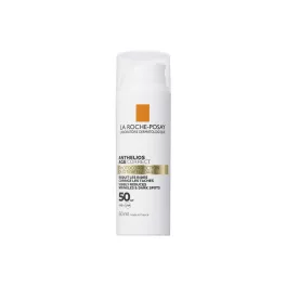 La Roche Posay Anthelios Age Correct SPF50+ 50ml