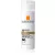 La Roche Posay Anthelios Age Correct SPF50+ 50ml