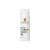La Roche Posay Anthelios Age Correct SPF50+ 50ml