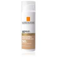 La Roche-Posay Anthelios Age Correct SPF50+ színezett 50ml