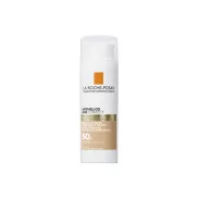 La Roche Posay Anthelios Age Correct SPF50+ színezett 50ml
