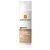 La Roche Posay Anthelios Age Correct SPF50+ színezett 50ml