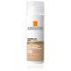 La Roche-Posay Anthelios Age Correct SPF50+ színezett 50ml