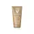 VICHY Capital Soleil naptej SPF50+ környezetbarát csomagolásban 200ml