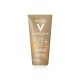 VICHY CAPITAL SOLEIL SPF50+ NAPTEJ ECO 200ML