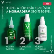 VICHY Capital Soleil UV-Age Daily fluid SPF50+ 40ml