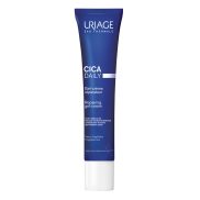 Uriage Cica Daily arcápoló gél-krém 40ml