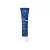 Uriage Cica Daily arcápoló gél-krém 40ml