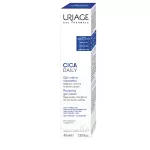 Uriage Cica Daily arcápoló gél-krém 40ml