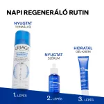 Uriage Cica Daily arcápoló gél-krém 40ml