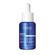 Uriage Cica Daily arcápoló szérum 30ml