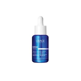 Uriage Cica Daily arcápoló szérum 30ml
